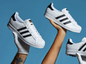 Adidas Outlet Sale: Get Up to 60% OFF on Outlet Items